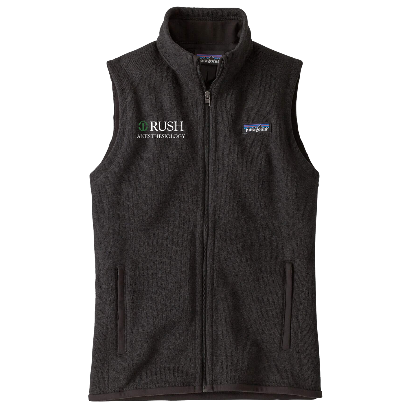 Women's Patagonia® Better Sweater Vest