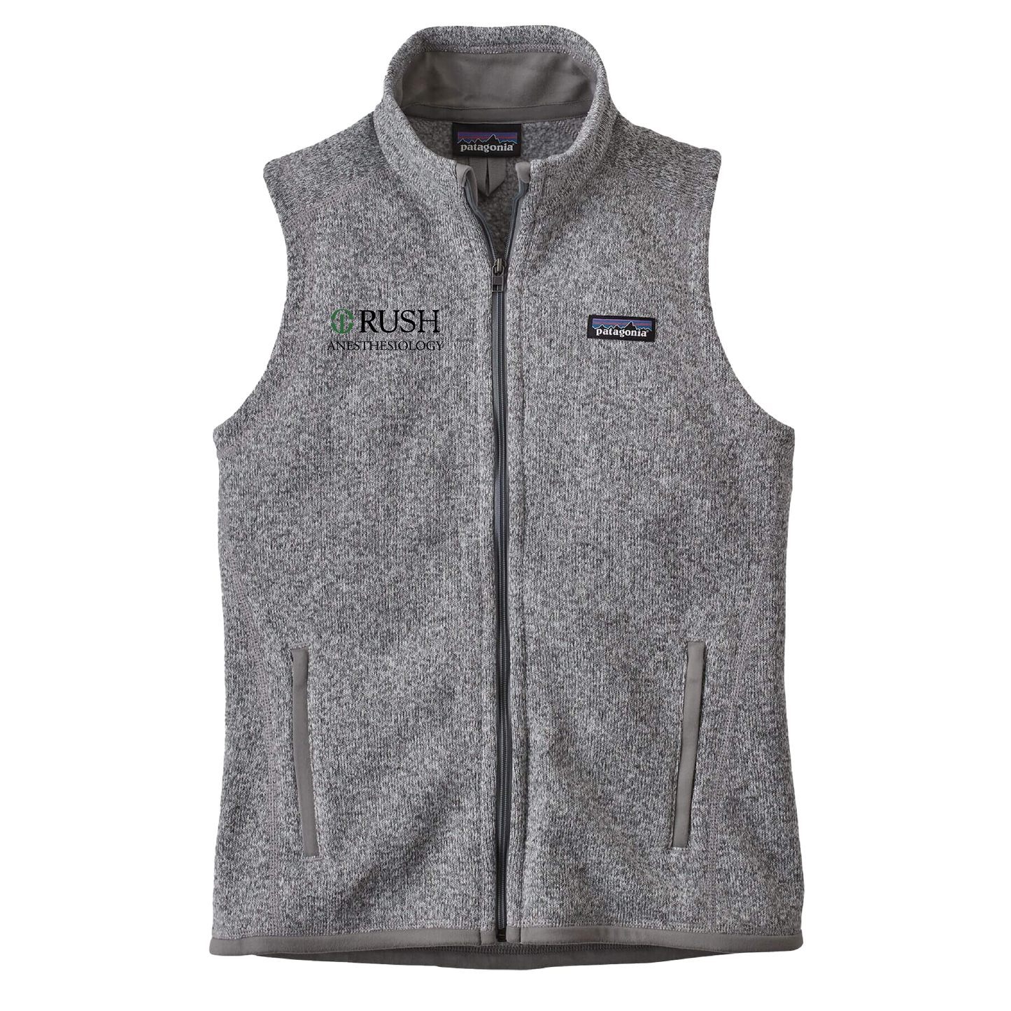 Women's Patagonia® Better Sweater Vest