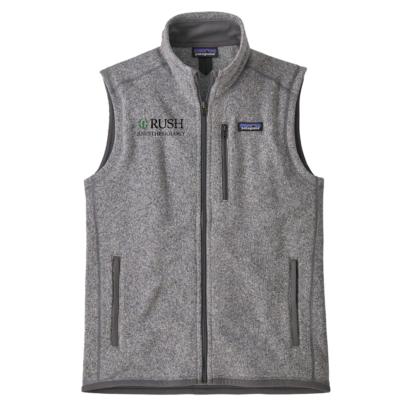 Men's Patagonia® Better Sweater Vest