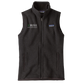 Women's Patagonia® Better Sweater Vest