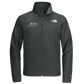 Men’s The North Face® Barr Lake Soft Shell Jacket