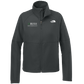 Women’s The North Face® Barr Lake Soft Shell Jacket