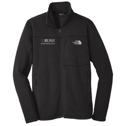 Men's The North Face® Sweater Fleece Jacket