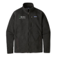 Men's Patagonia® Better Sweater Fleece Jacket