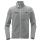 Men's The North Face® Sweater Fleece Jacket