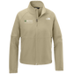 Women’s The North Face® Barr Lake Soft Shell Jacket