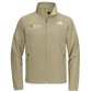 Men’s The North Face® Barr Lake Soft Shell Jacket