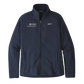 Men's Patagonia® Better Sweater Fleece Jacket