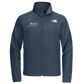 Men’s The North Face® Barr Lake Soft Shell Jacket