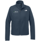 Women’s The North Face® Barr Lake Soft Shell Jacket